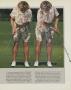 Page: - 55 | Golf Digest