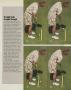 Page: - 57 | Golf Digest