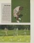 Page: - 59 | Golf Digest