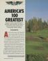 Page: - 62 | Golf Digest
