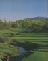 Page: - 63 | Golf Digest