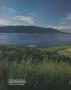 Page: - 66 | Golf Digest