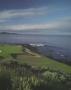 Page: - 67 | Golf Digest