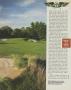Page: - 68 | Golf Digest