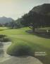Page: - 71 | Golf Digest
