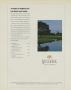 Page: - 78 | Golf Digest