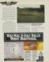 Page: - 79 | Golf Digest