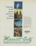 Page: - 80 | Golf Digest