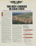 Page: - 81 | Golf Digest