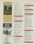 Page: - 82 | Golf Digest