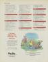 Page: - 84 | Golf Digest