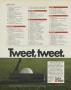 Page: - 88 | Golf Digest