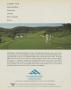 Page: - 89 | Golf Digest