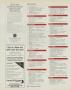 Page: - 90 | Golf Digest