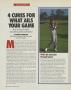Page: - 94 | Golf Digest