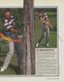 Page: - 95 | Golf Digest