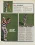 Page: - 96 | Golf Digest
