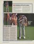 Page: - 98 | Golf Digest