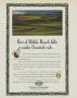 Page: - 99 | Golf Digest