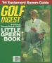 Page: - 0_1 | Golf Digest