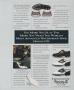 Page: - 0_2 | Golf Digest