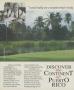 Page: - 100 | Golf Digest