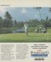 Page: - 101 | Golf Digest