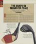 Page: - 102 | Golf Digest
