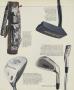 Page: - 103 | Golf Digest