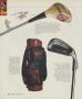 Page: - 104 | Golf Digest