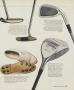 Page: - 105 | Golf Digest