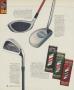 Page: - 106 | Golf Digest