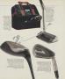 Page: - 107 | Golf Digest