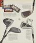 Page: - 108 | Golf Digest