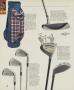 Page: - 110 | Golf Digest