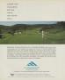 Page: - 114 | Golf Digest