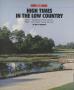 Page: - 116 | Golf Digest