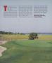 Page: - 117 | Golf Digest