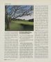 Page: - 118 | Golf Digest