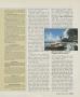 Page: - 121 | Golf Digest