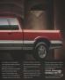 Page: - 129 | Golf Digest