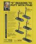 Page: - 130 | Golf Digest