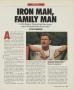 Page: - 131 | Golf Digest