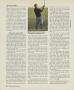 Page: - 132 | Golf Digest