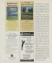 Page: - 136 | Golf Digest