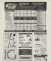 Page: - 144 | Golf Digest