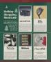 Page: - 146 | Golf Digest