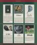 Page: - 147 | Golf Digest
