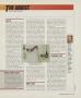 Page: - 15 | Golf Digest