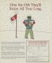 Page: - 151 | Golf Digest